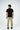 Cargo Utility Pants