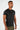 Haxel Compression Top