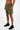 Haxel Performance Shorts