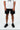 Haxel Utility Short