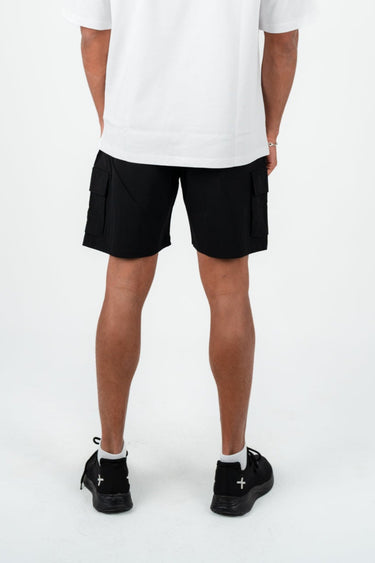 Haxel Utility Short