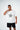 AvoCardio T