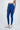 Flowform Seamless Leggings