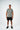 Coolmax Workout Top