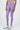 Flowform Seamless Leggings