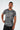 Concrete Drift Workout T-Shirt