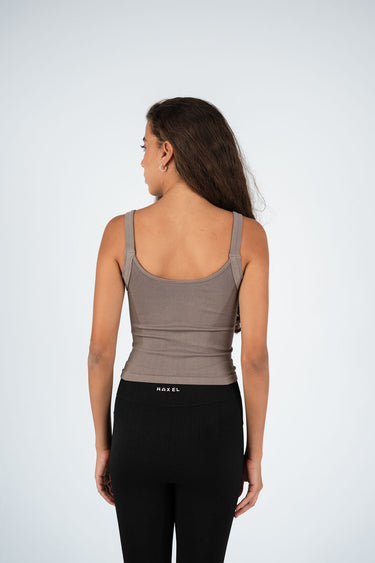 Cali Essential Top