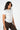 Womens Form Compression Top