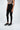 Contour Seamless Leggings