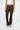 V-Cross Yoga Pants