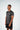 Grey Camo Workout T-Shirt