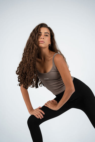 Cali Essential Top