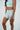 Summer Breeze Biker Shorts