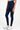 Contour Seamless Leggings
