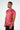 Mandarin Workout T-Shirt