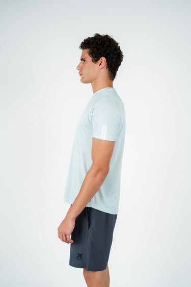 Core 4.0 Performance Top