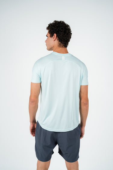 Core 4.0 Performance Top
