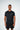 Core 4.0 Performance Top in Black