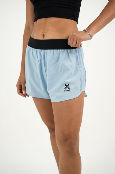 Haxel women's sprint shorts
