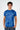 Tidal Workout T-Shirt Blue