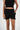 Womens Sweatshort