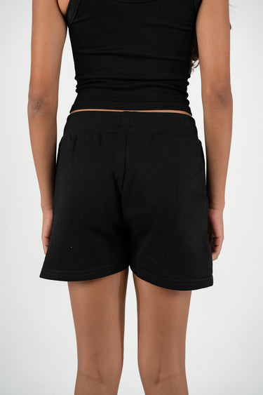 Womens Sweatshort