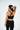 Haxel Cross Sports Bra