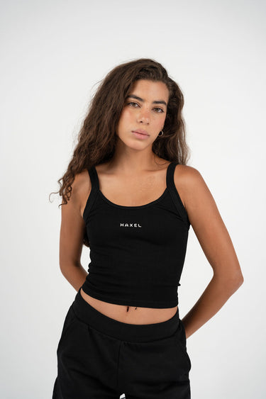 Cali Essential Top