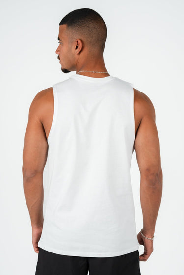 X Tank Top 2.0