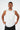 X Tank Top 2.0