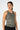 Racer Womens Tank