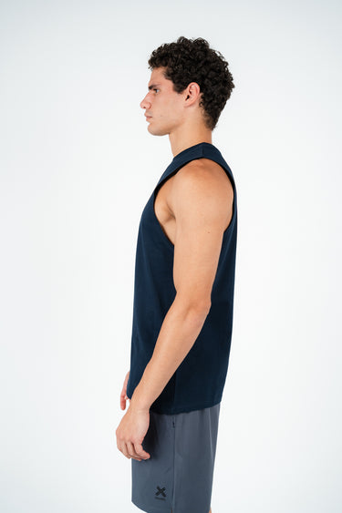 Haxel Essential Tank Top 2.0