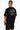 Do it for the pizza T-Shirt