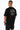 Do it for the pizza T-Shirt