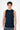 Haxel Essential Tank Top 2.0