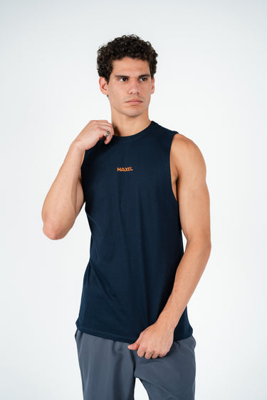 Haxel Essential Tank Top 2.0