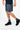 Haxel Performance Shorts