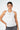 Racer Womens Tank