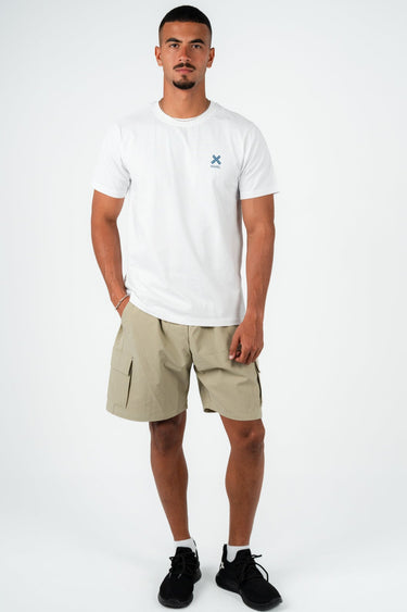 Haxel Utility Short