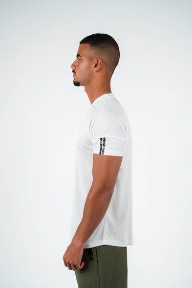 Core 4.0 Performance Top