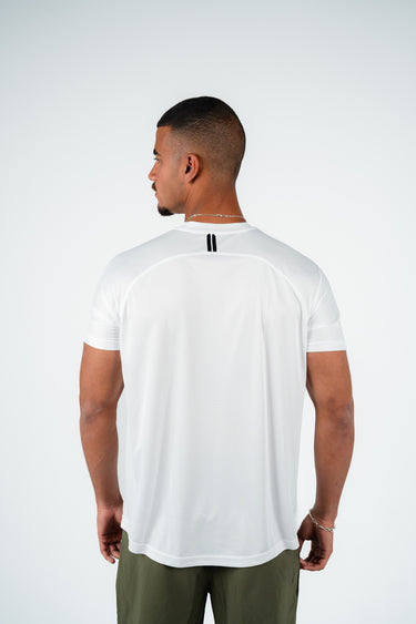 Core 4.0 Performance Top