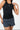Racer Womens Tank