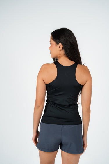 Racer Womens Tank