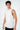 Haxel Essential Tank Top 2.0