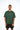 Oversized Stone T-Shirt