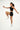 Haxel women's sprint shorts