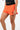 Haxel women's sprint shorts