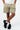 Haxel Utility Short
