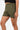 Womens Sweatshort