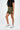 Womens Sweatshort